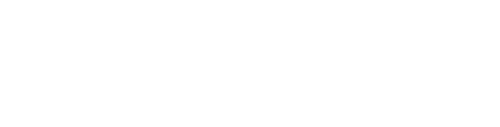 BeautyLand Plastic Surgery Logo Blanco